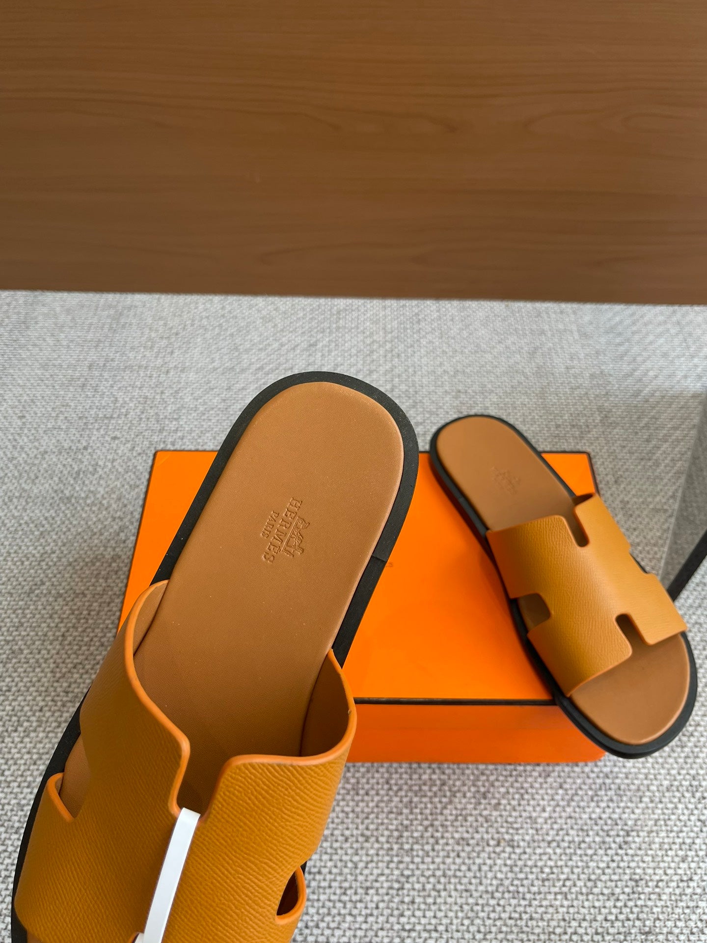 LuxluxHouse Best Quality Women Shoes Hermes