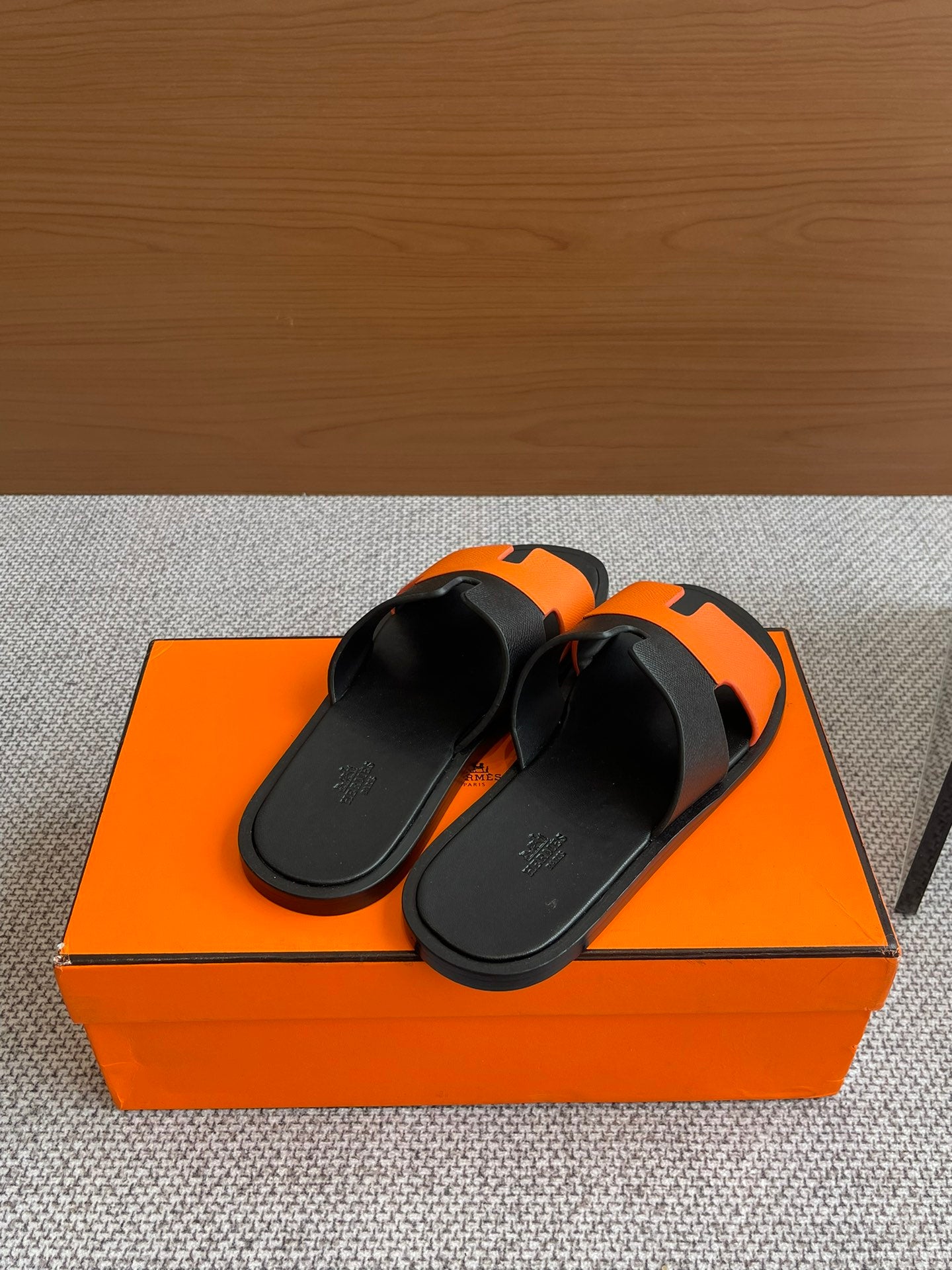 LuxluxHouse Best Quality Women Shoes Hermes