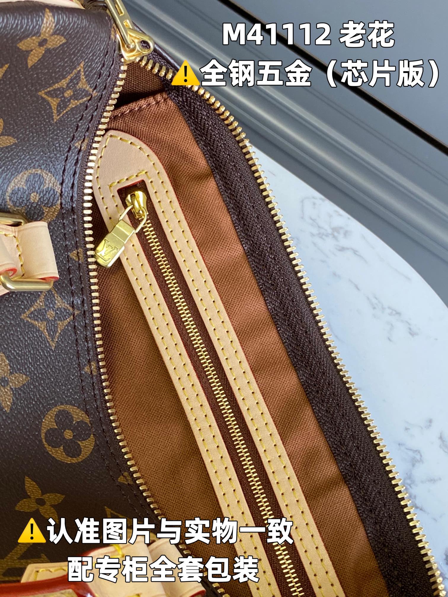 LuxluxHouse Best Quality Bags Louis Vuitton Women