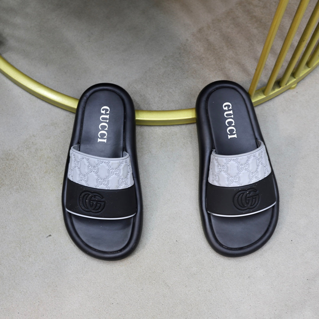 LuxluxHouse Best Quality Sandals Gucci