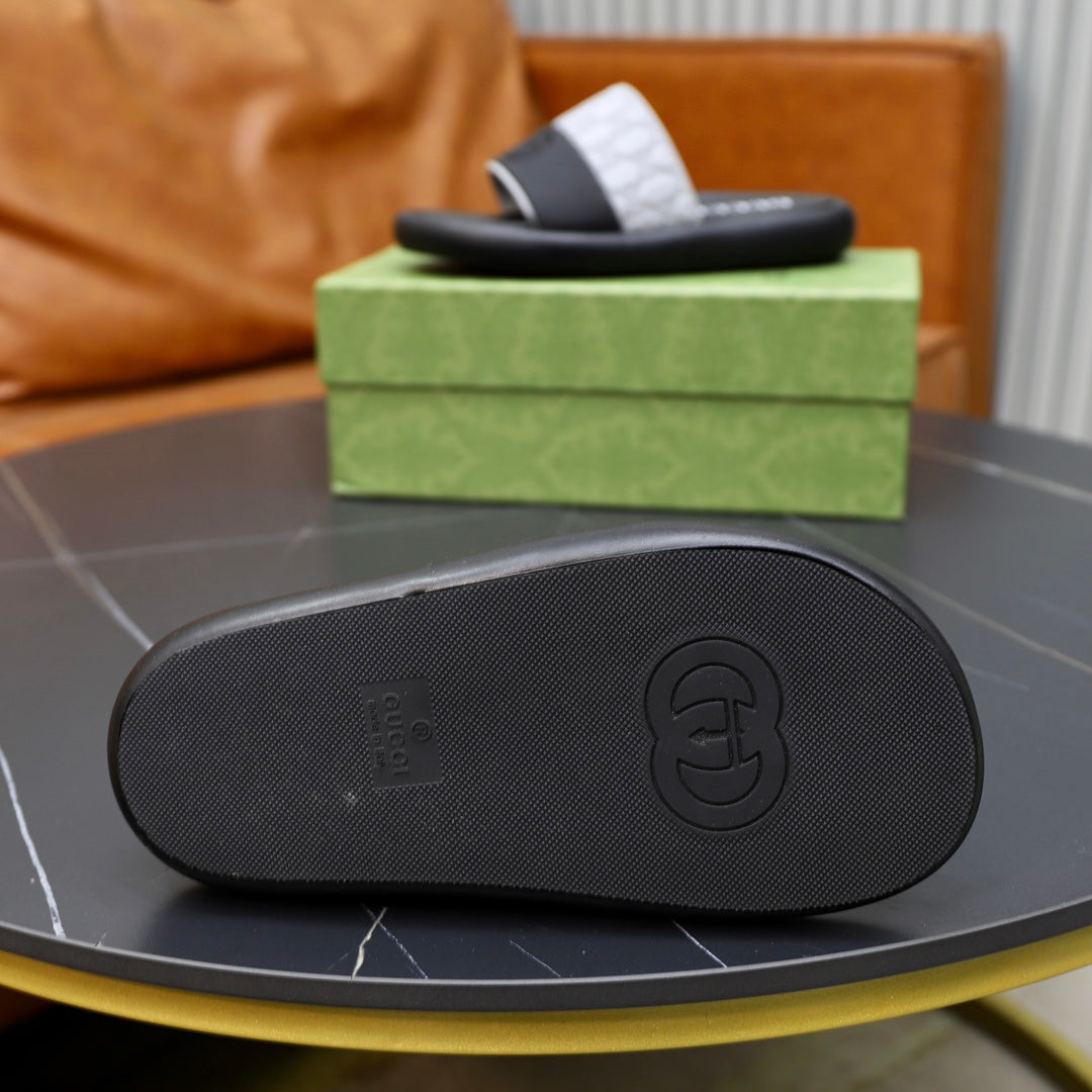 LuxluxHouse Best Quality Sandals Gucci