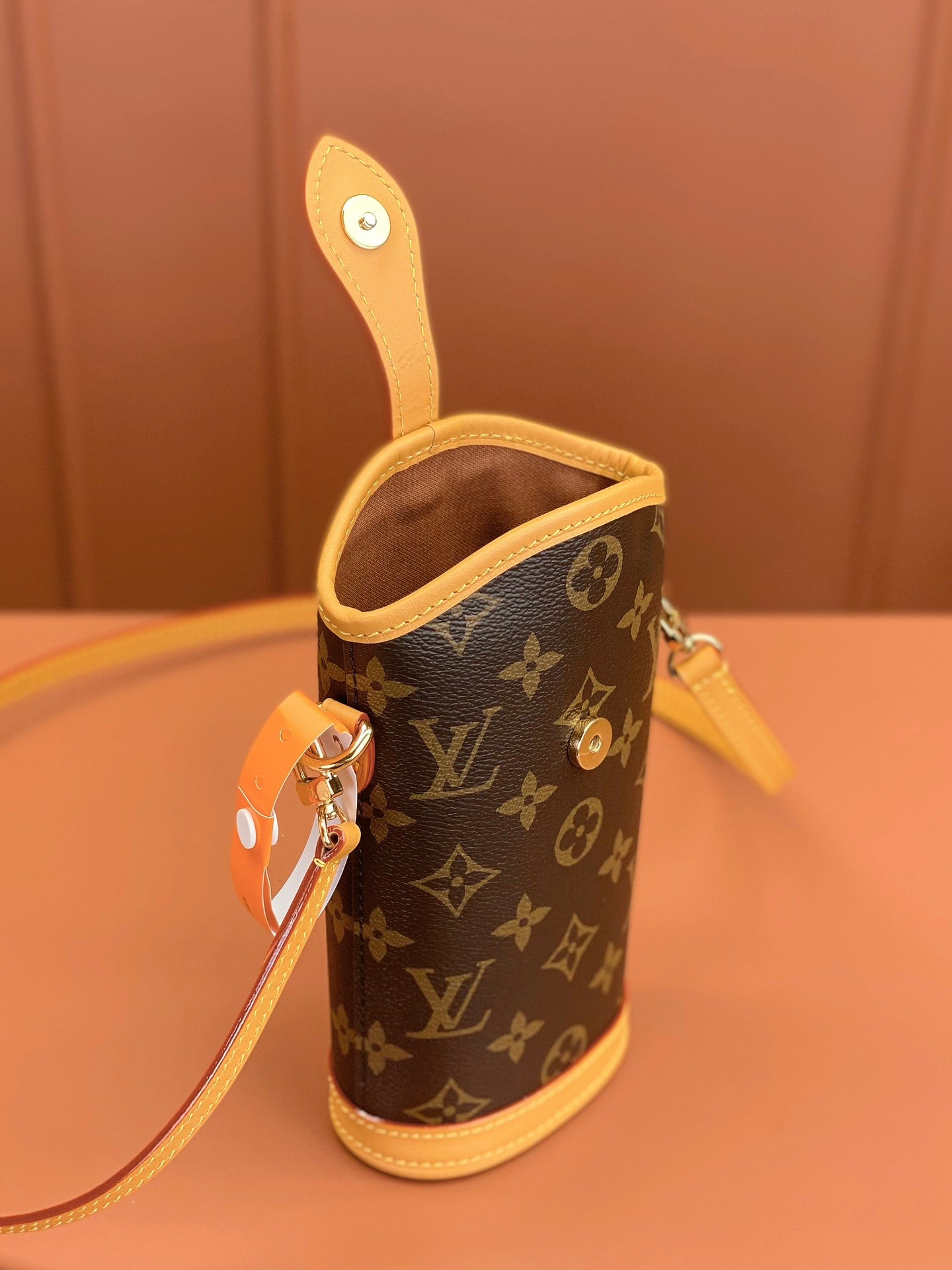 LuxluxHouse Best Quality Bags Louis Vuitton Women