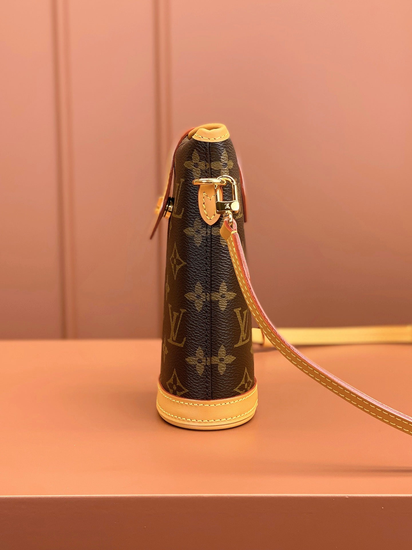 LuxluxHouse Best Quality Bags Louis Vuitton Women