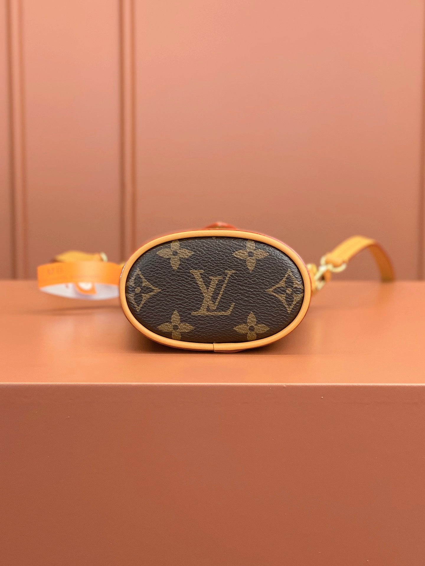 LuxluxHouse Best Quality Bags Louis Vuitton Women