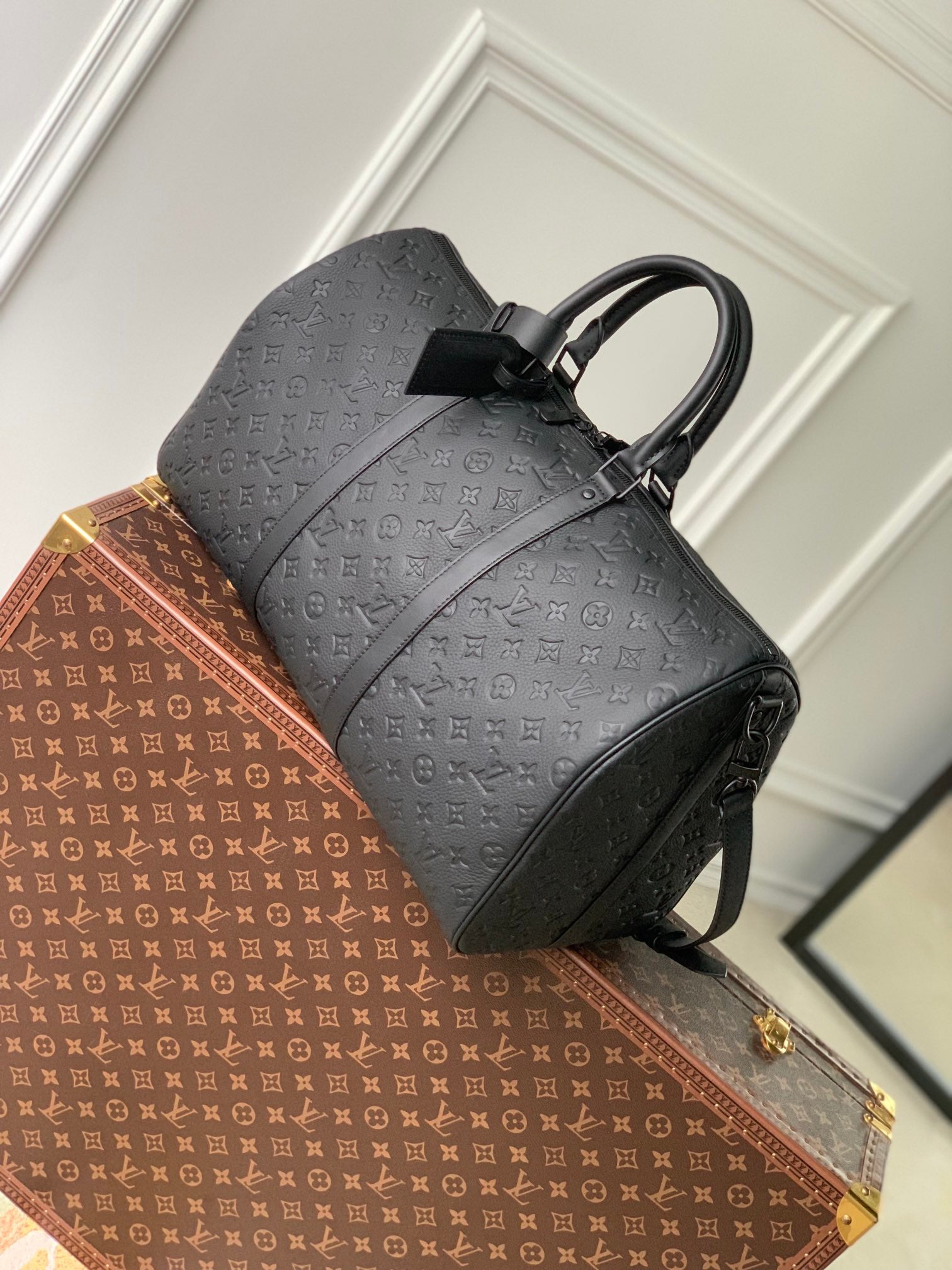 LuxluxHouse Best Quality Bags Louis Vuitton Women