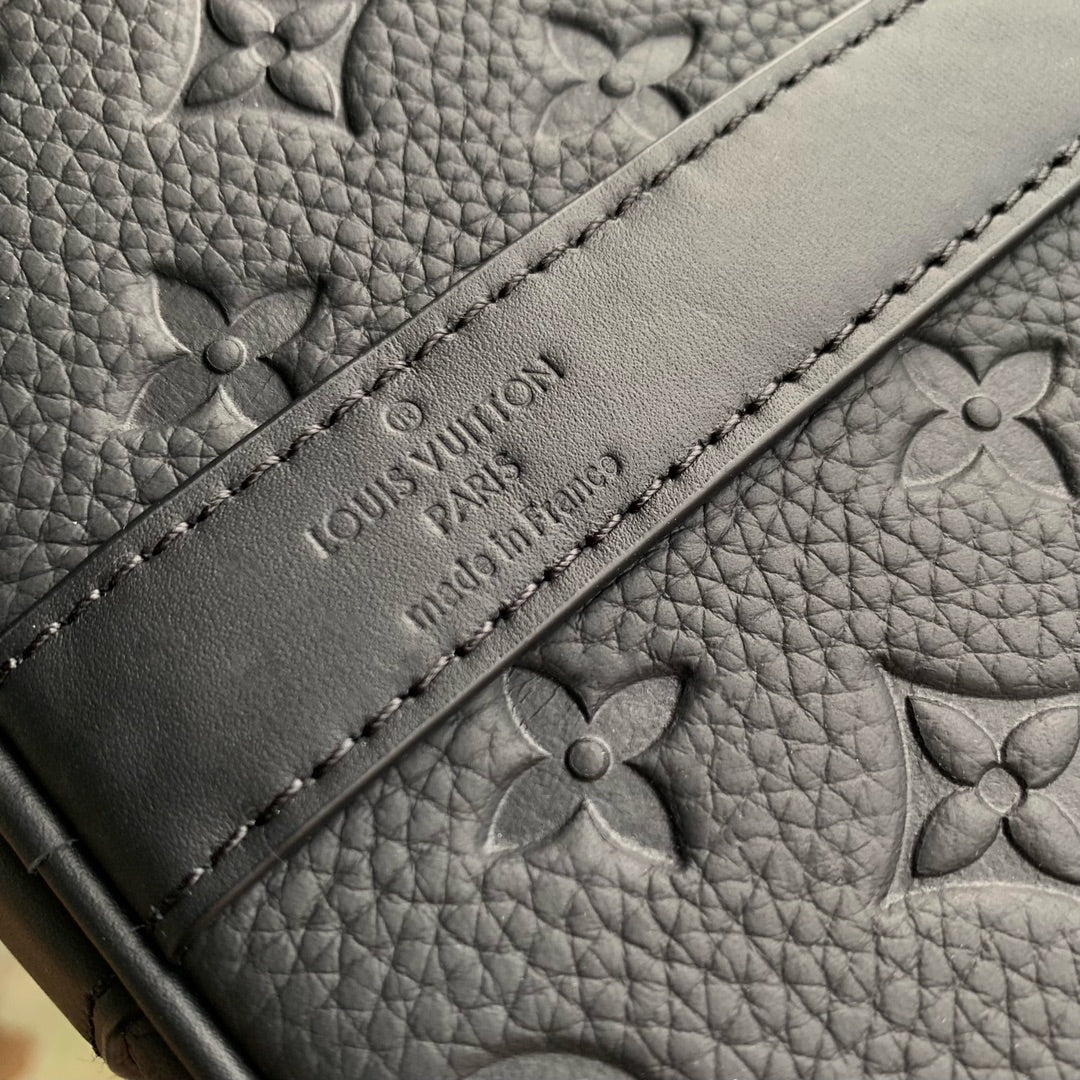 LuxluxHouse Best Quality Bags Louis Vuitton Women