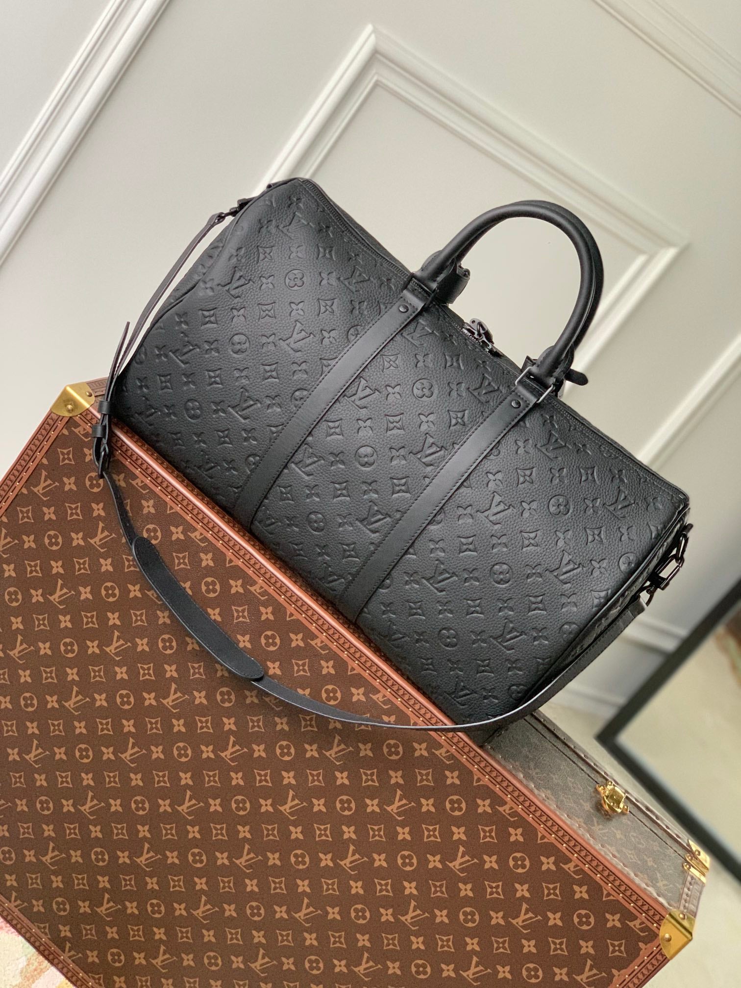 LuxluxHouse Best Quality Bags Louis Vuitton Women
