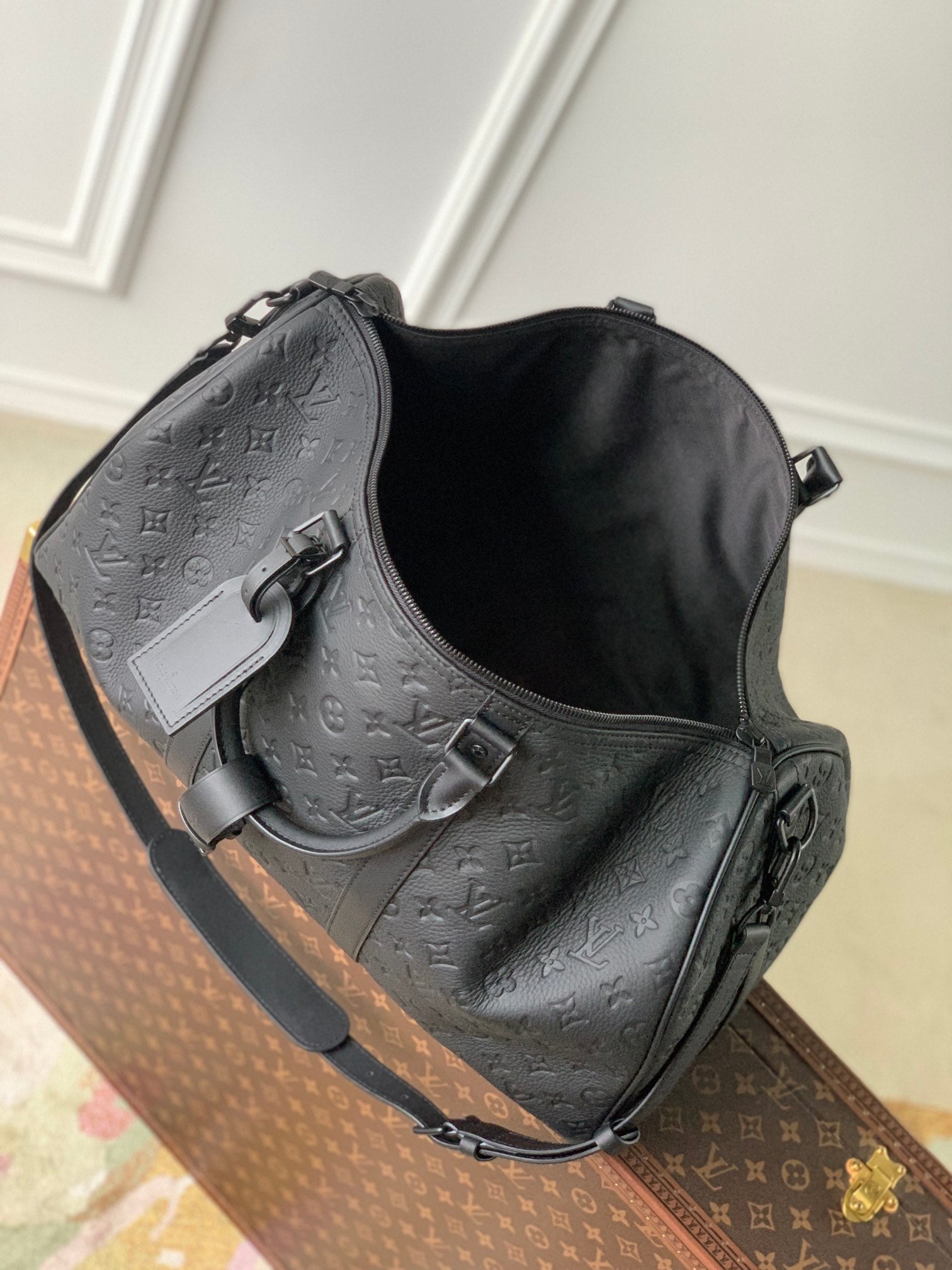 LuxluxHouse Best Quality Bags Louis Vuitton Women