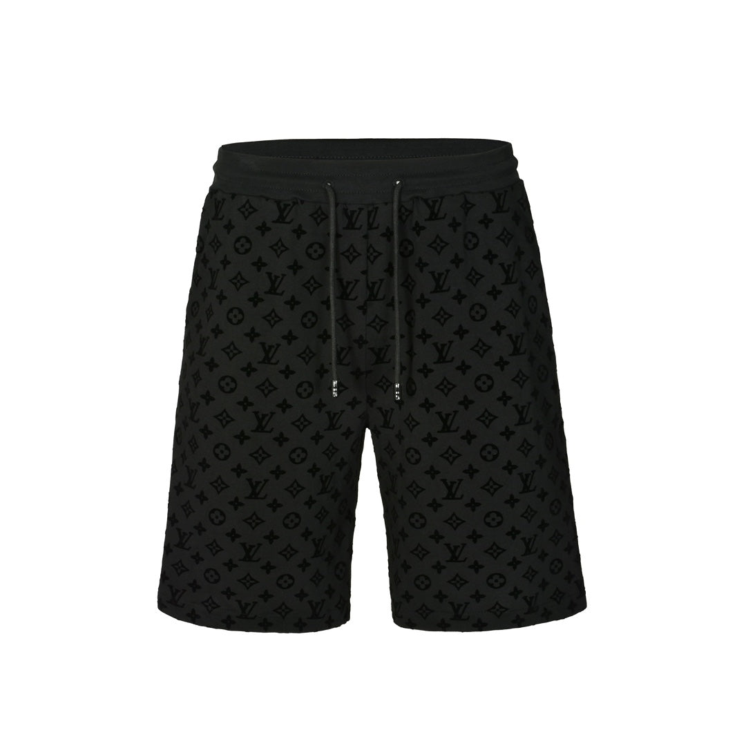 LuxluxHouse Best Quality Clothes Pants Louis Vuitton