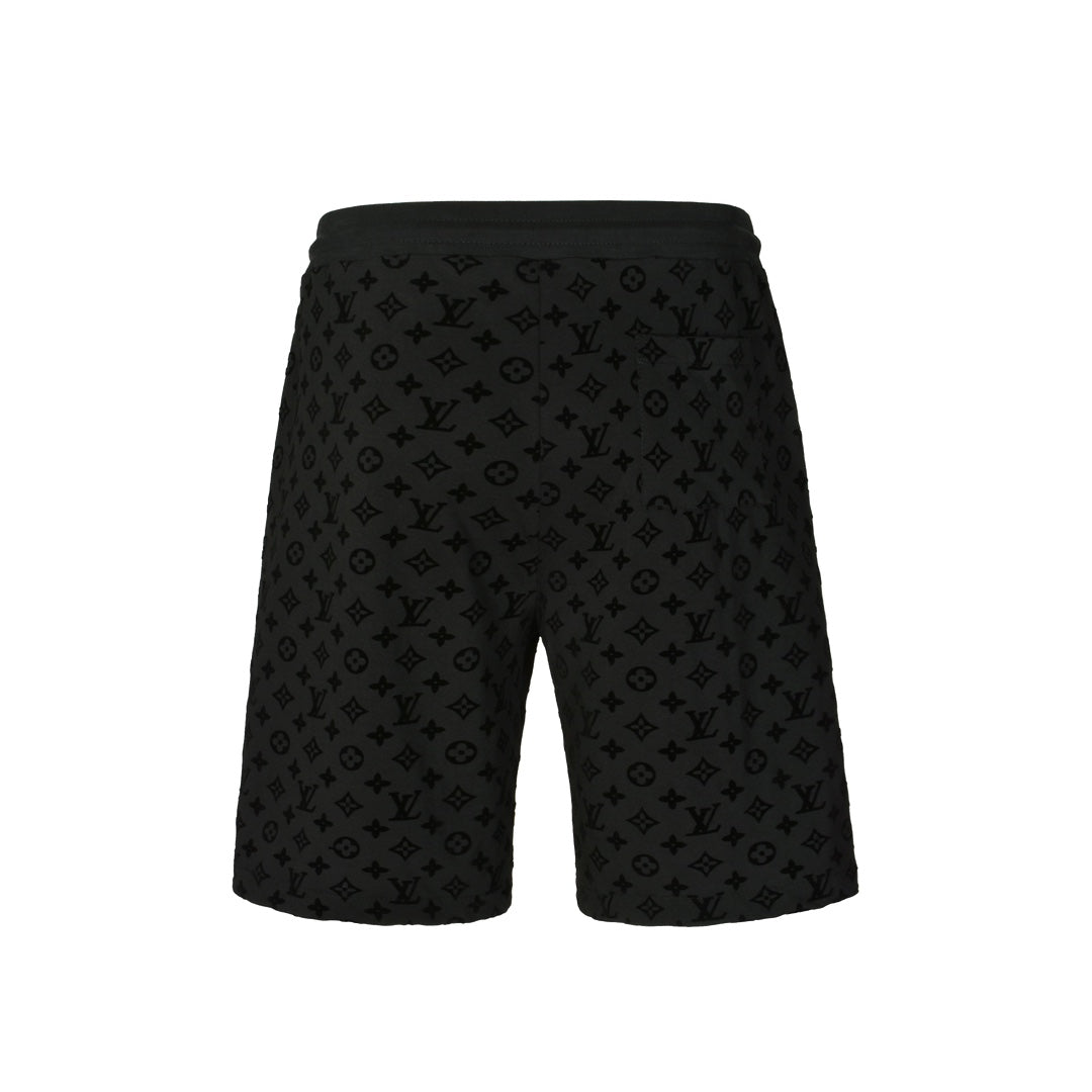 LuxluxHouse Best Quality Clothes Pants Louis Vuitton