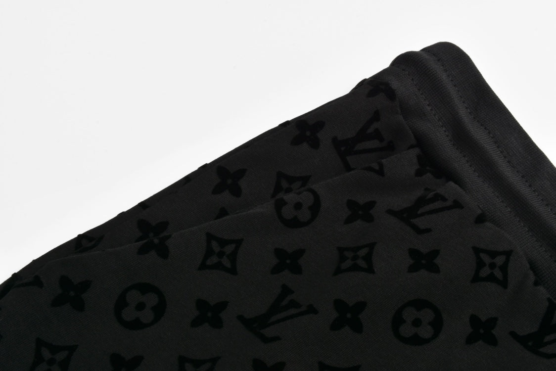 LuxluxHouse Best Quality Clothes Pants Louis Vuitton