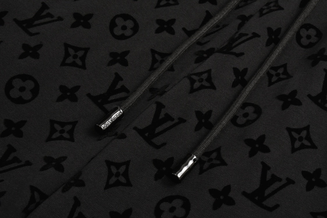 LuxluxHouse Best Quality Clothes Pants Louis Vuitton
