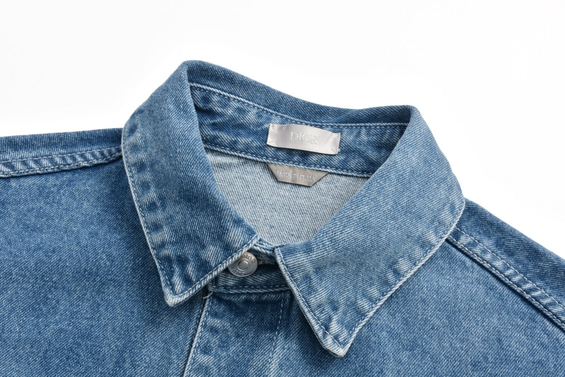LuxluxHouse Best Quality Clothes Coats & Jackets Dior
