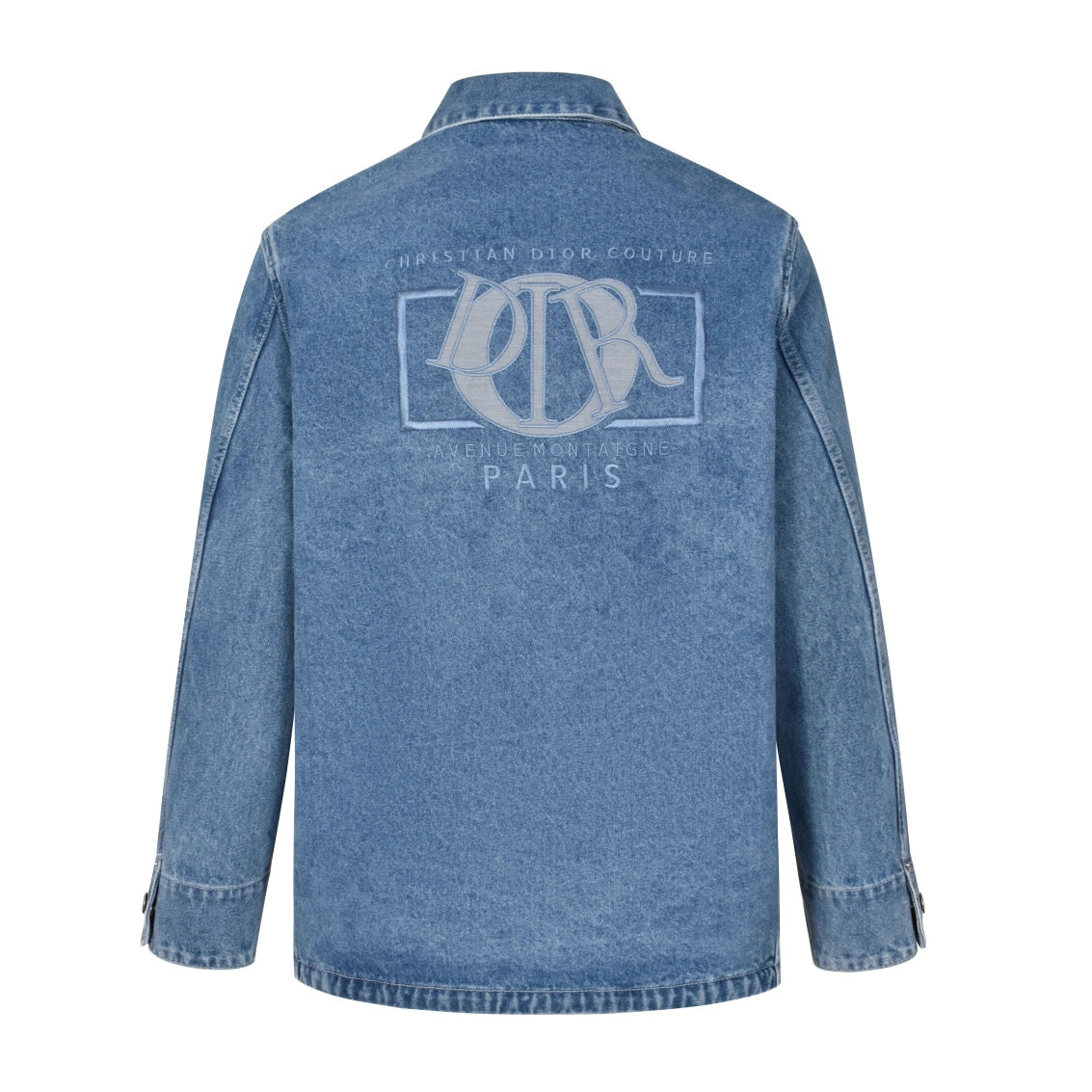 LuxluxHouse Best Quality Clothes Coats & Jackets Dior