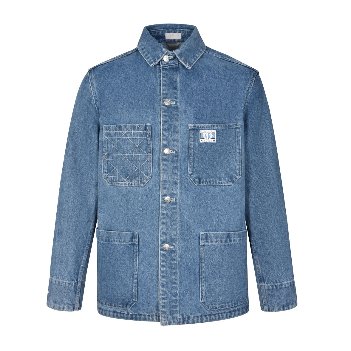 LuxluxHouse Best Quality Clothes Coats & Jackets Dior