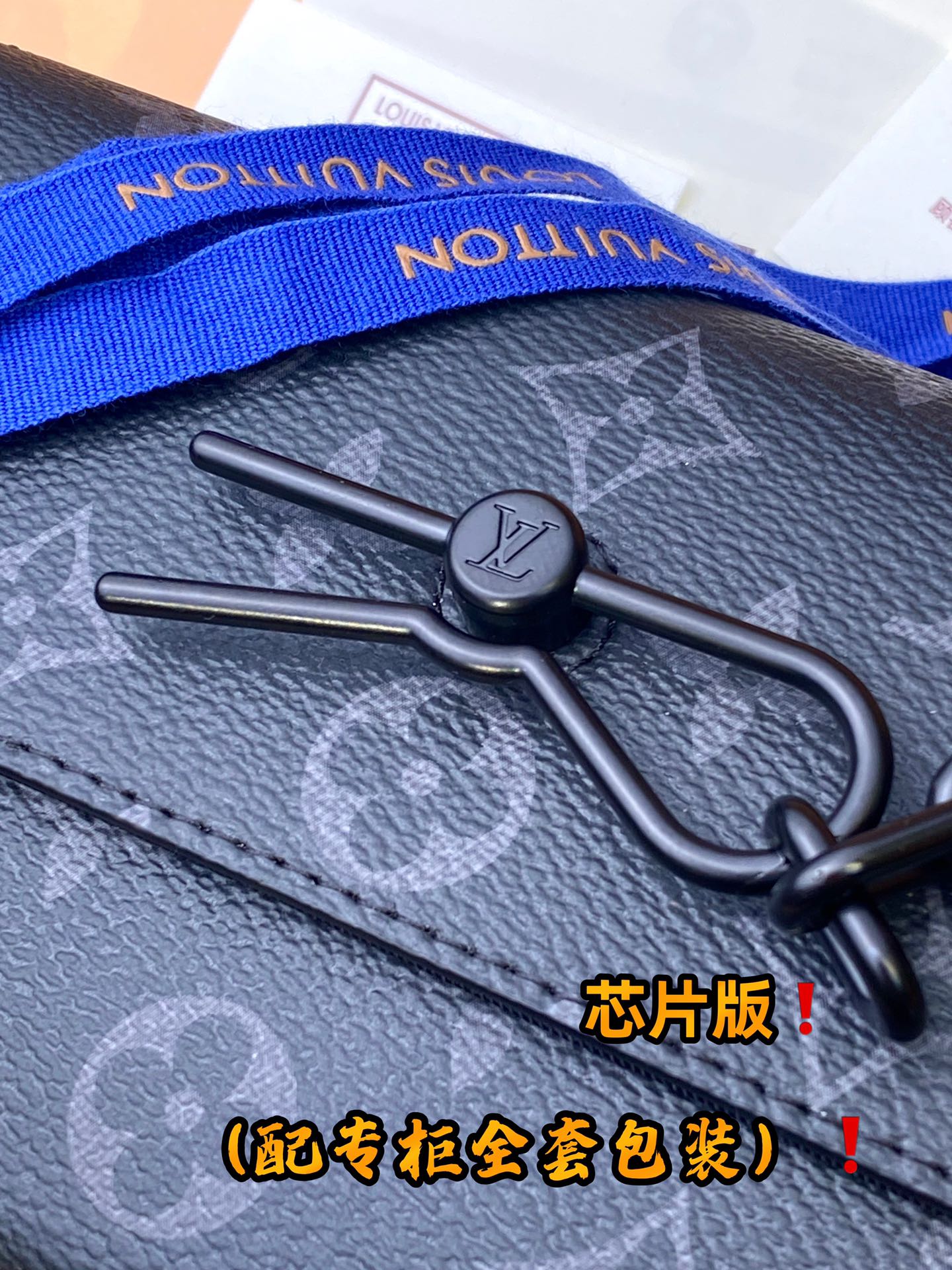LuxluxHouse Best Quality Bags Small Bags Louis Vuitton Women Men