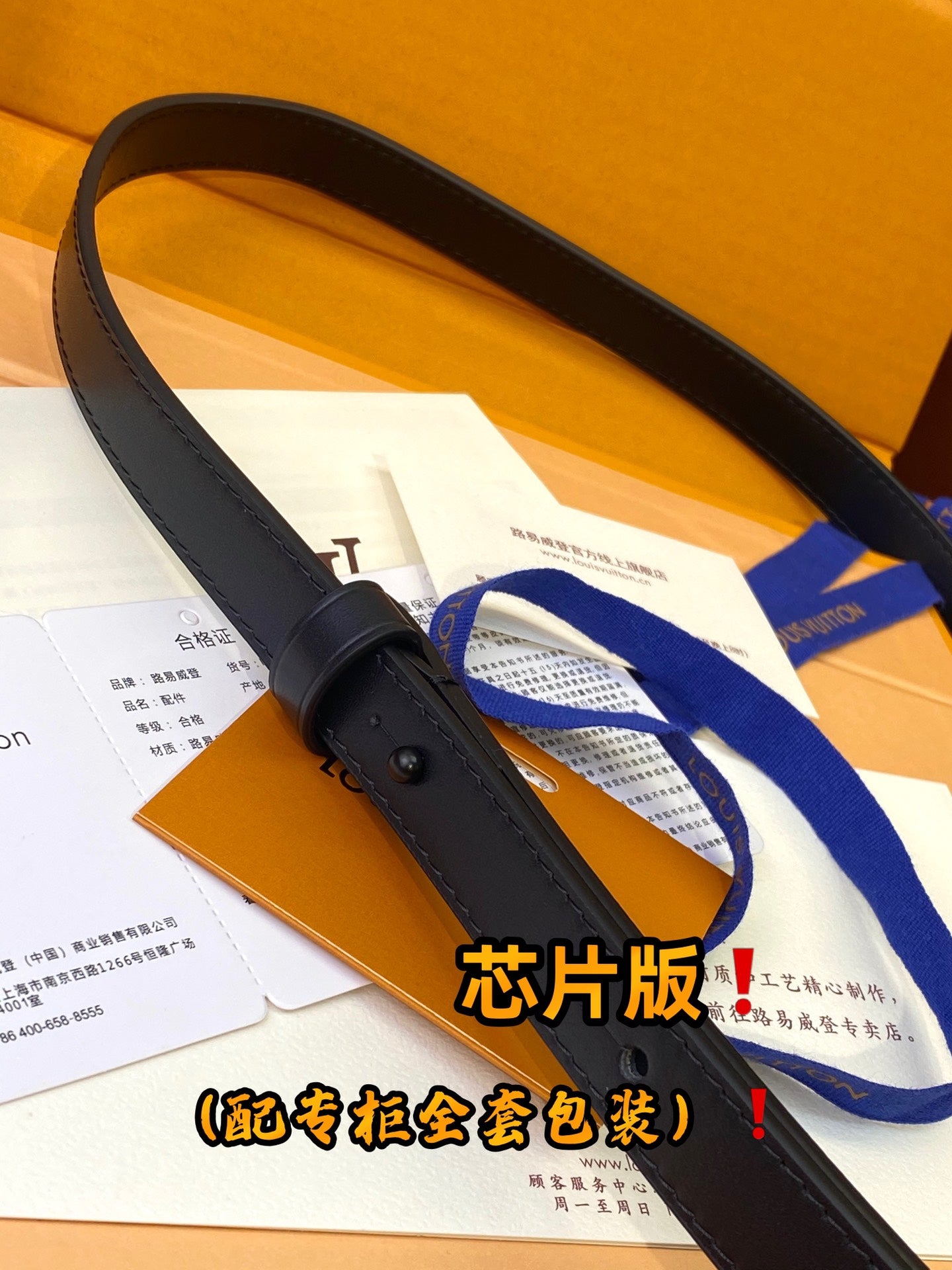 LuxluxHouse Best Quality Bags Small Bags Louis Vuitton Women Men
