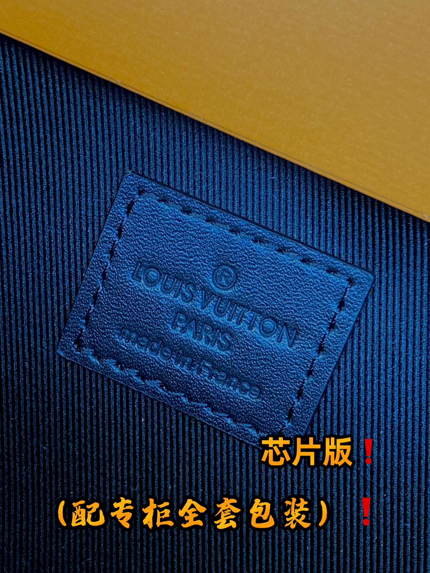 LuxluxHouse Best Quality Bags Small Bags Louis Vuitton Women Men