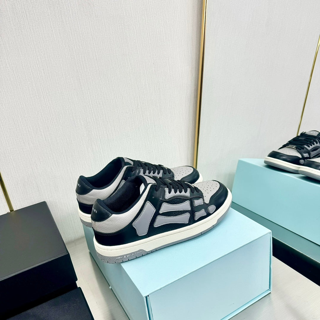 LuxluxHouse Best Quality Shoes Women Shoes Amiri