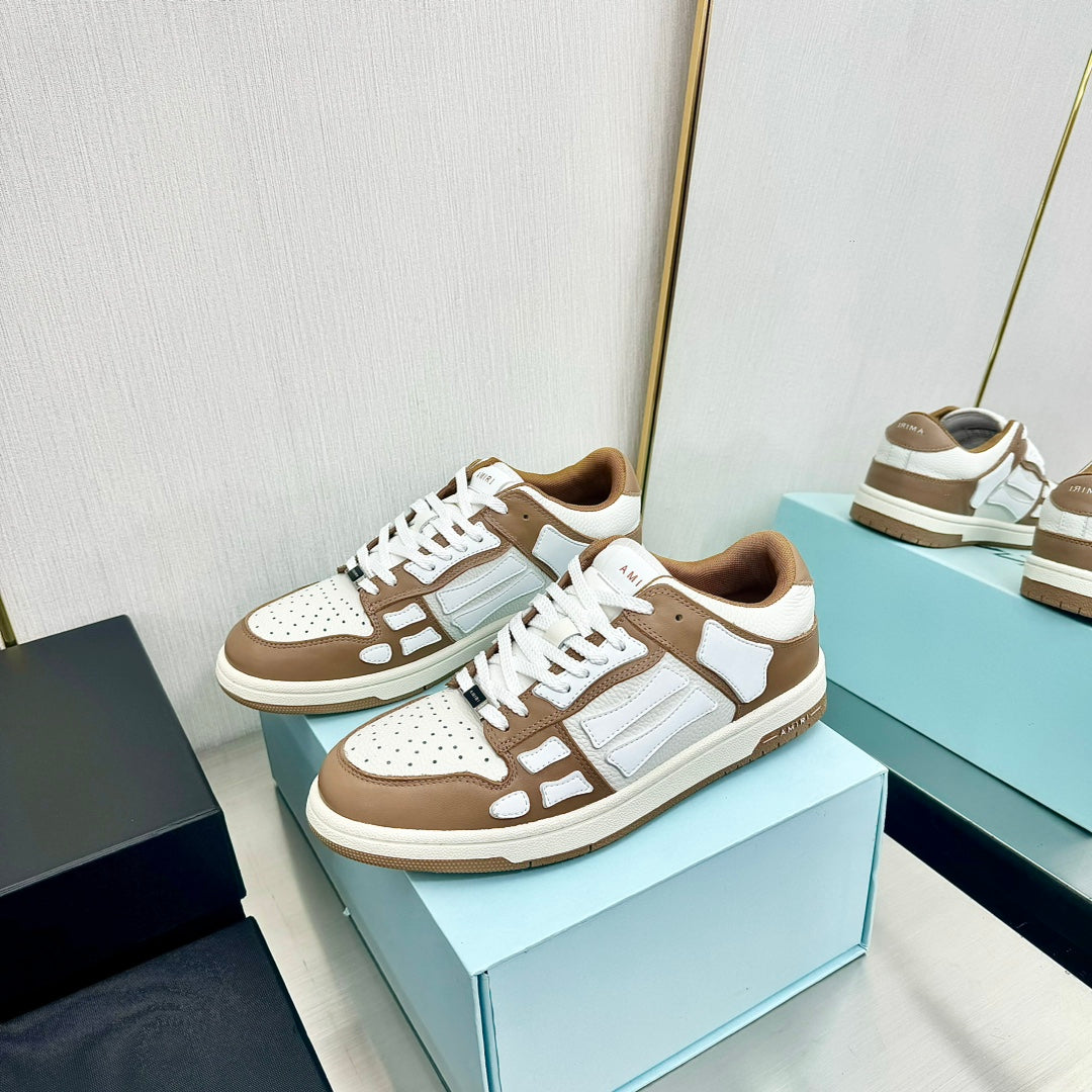 LuxluxHouse Best Quality Shoes Women Shoes Amiri