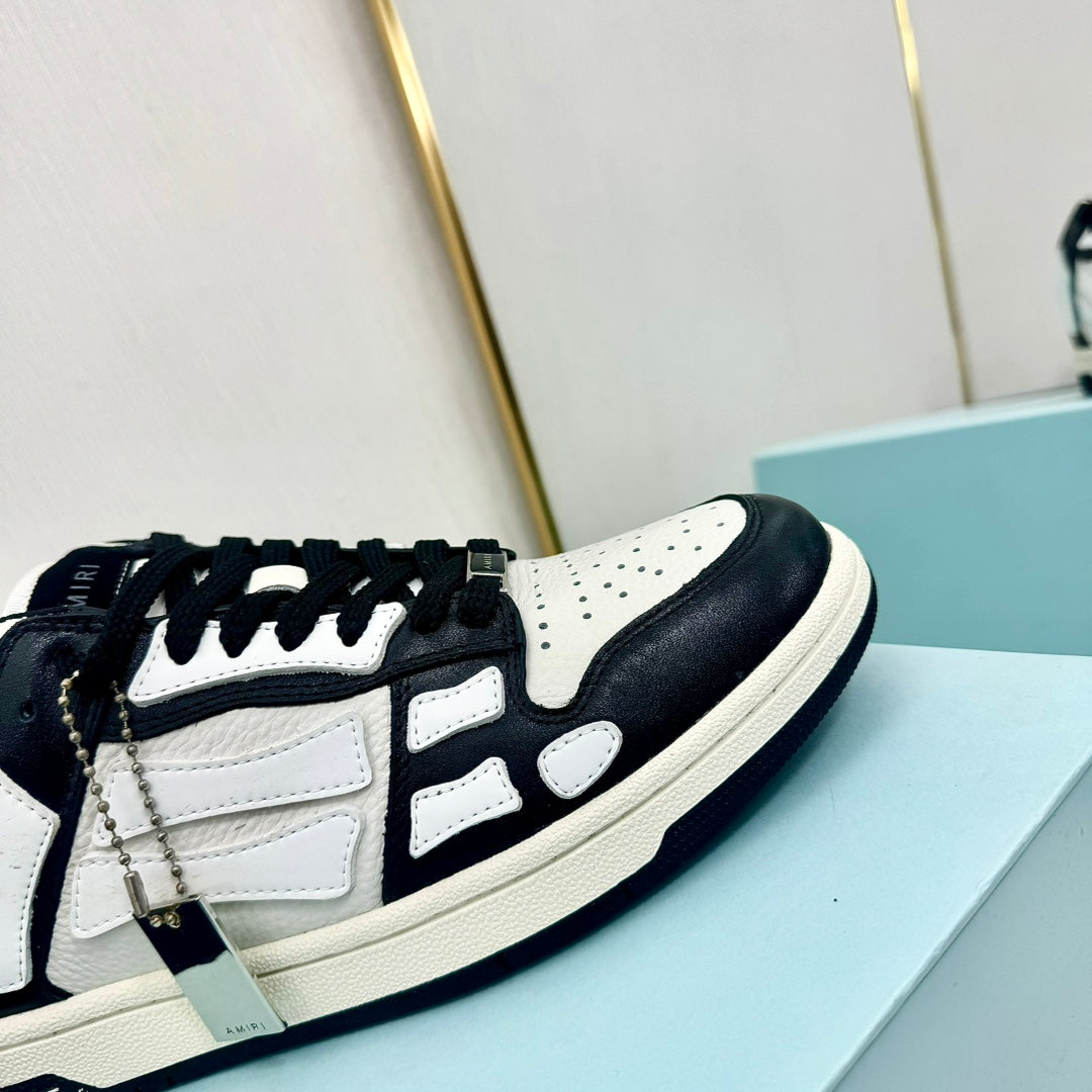 LuxluxHouse Best Quality Shoes Women Shoes Amiri