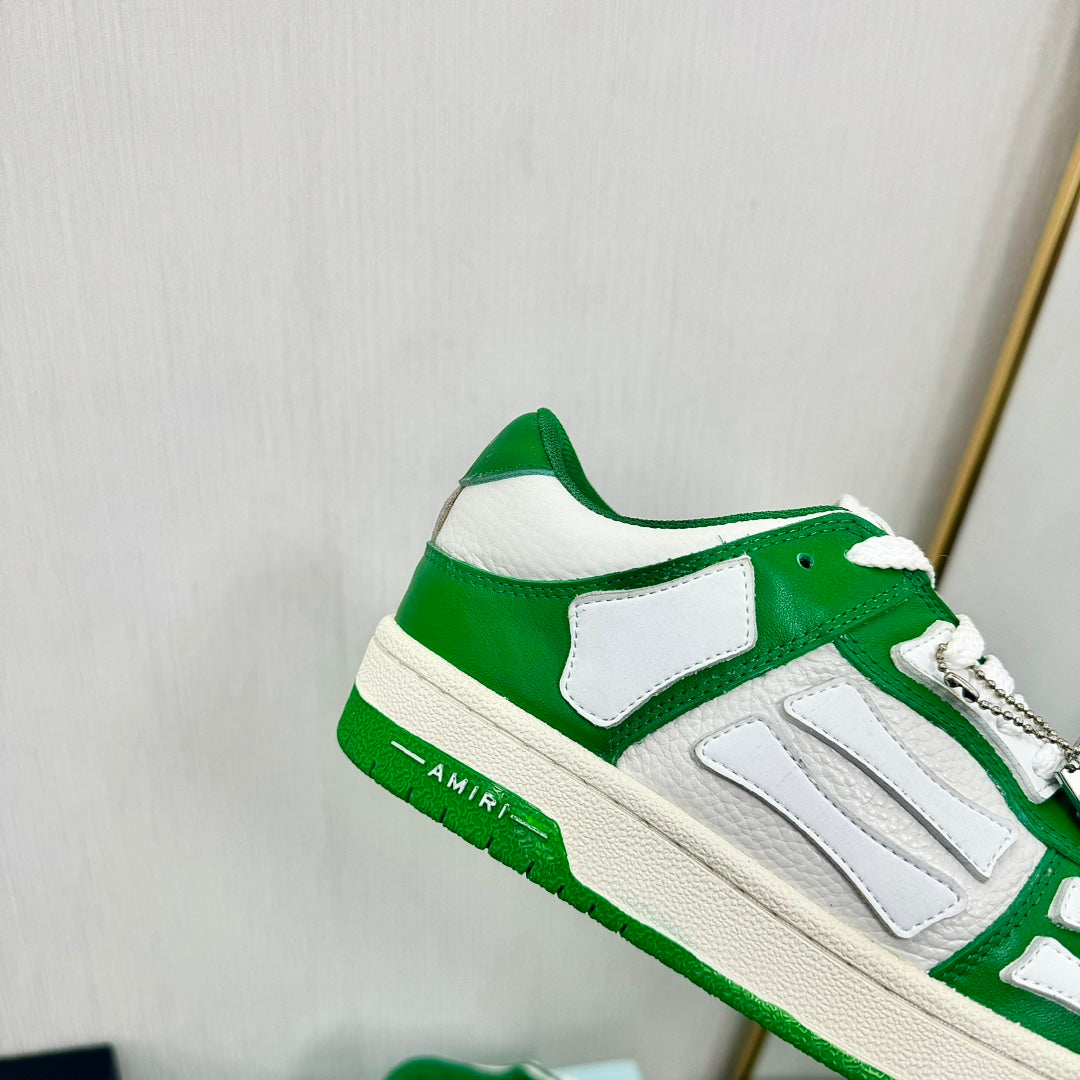 LuxluxHouse Best Quality Shoes Women Shoes Amiri