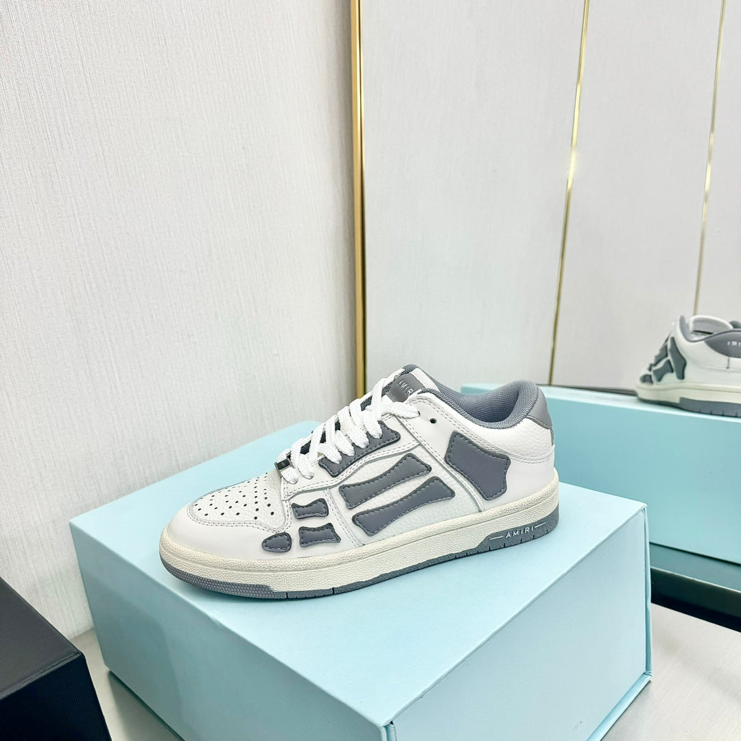 LuxluxHouse Best Quality Shoes Women Shoes Amiri
