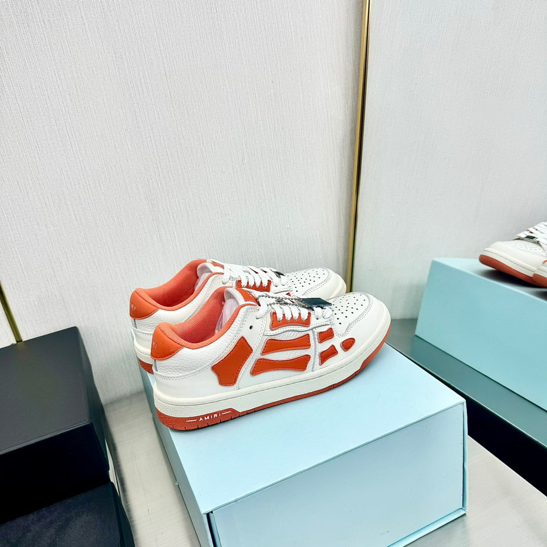 LuxluxHouse Best Quality Shoes Women Shoes Amiri