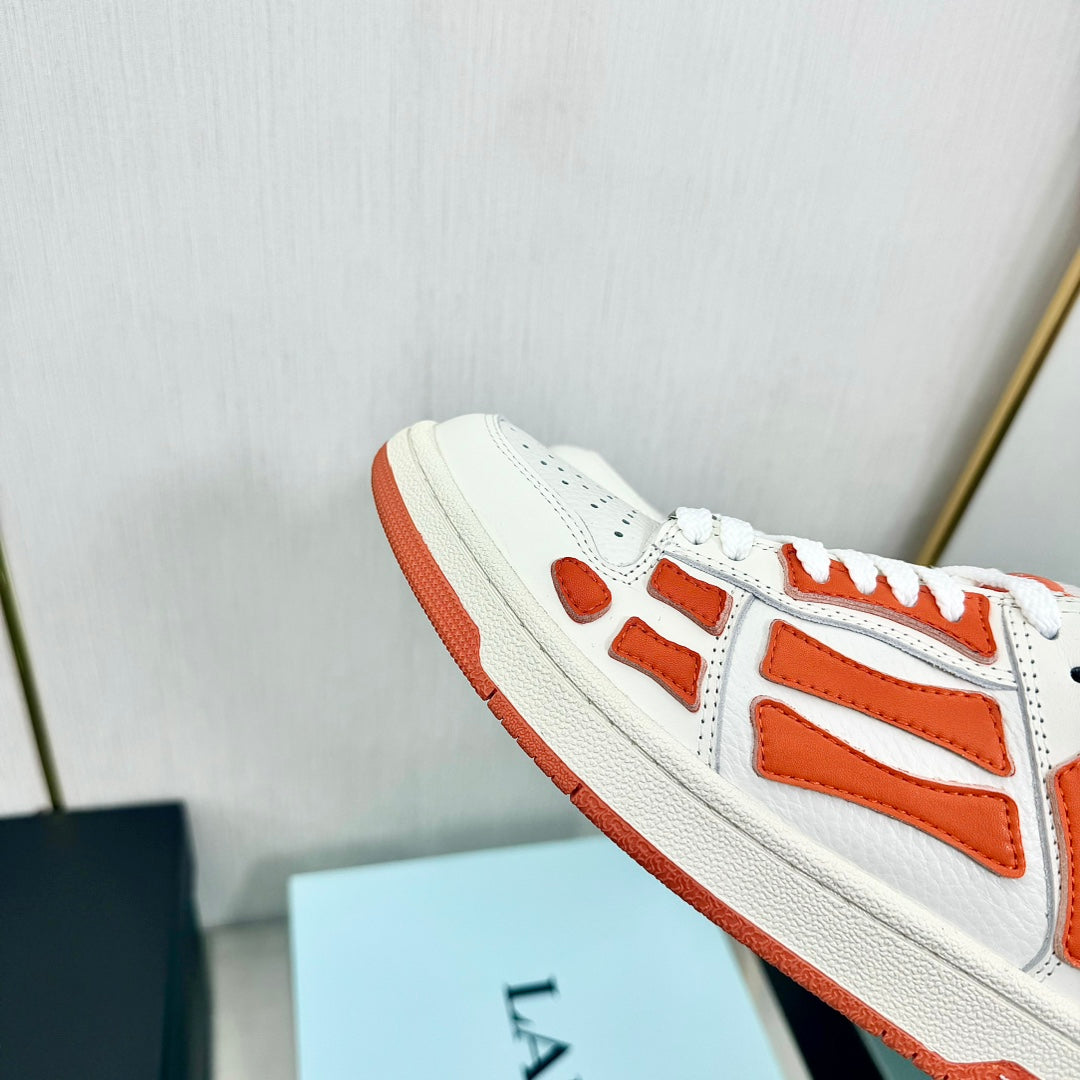 LuxluxHouse Best Quality Shoes Women Shoes Amiri