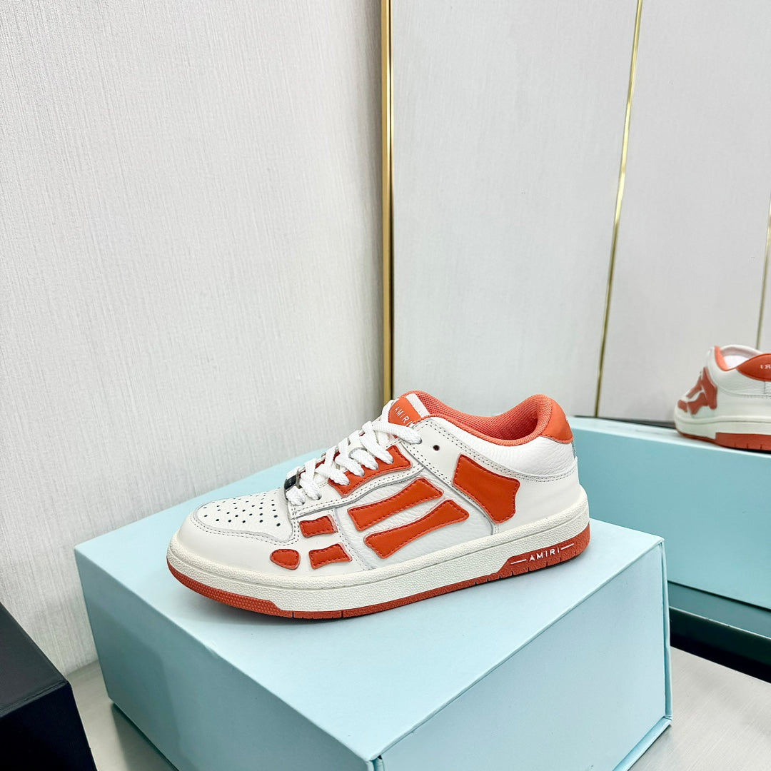 LuxluxHouse Best Quality Shoes Women Shoes Amiri