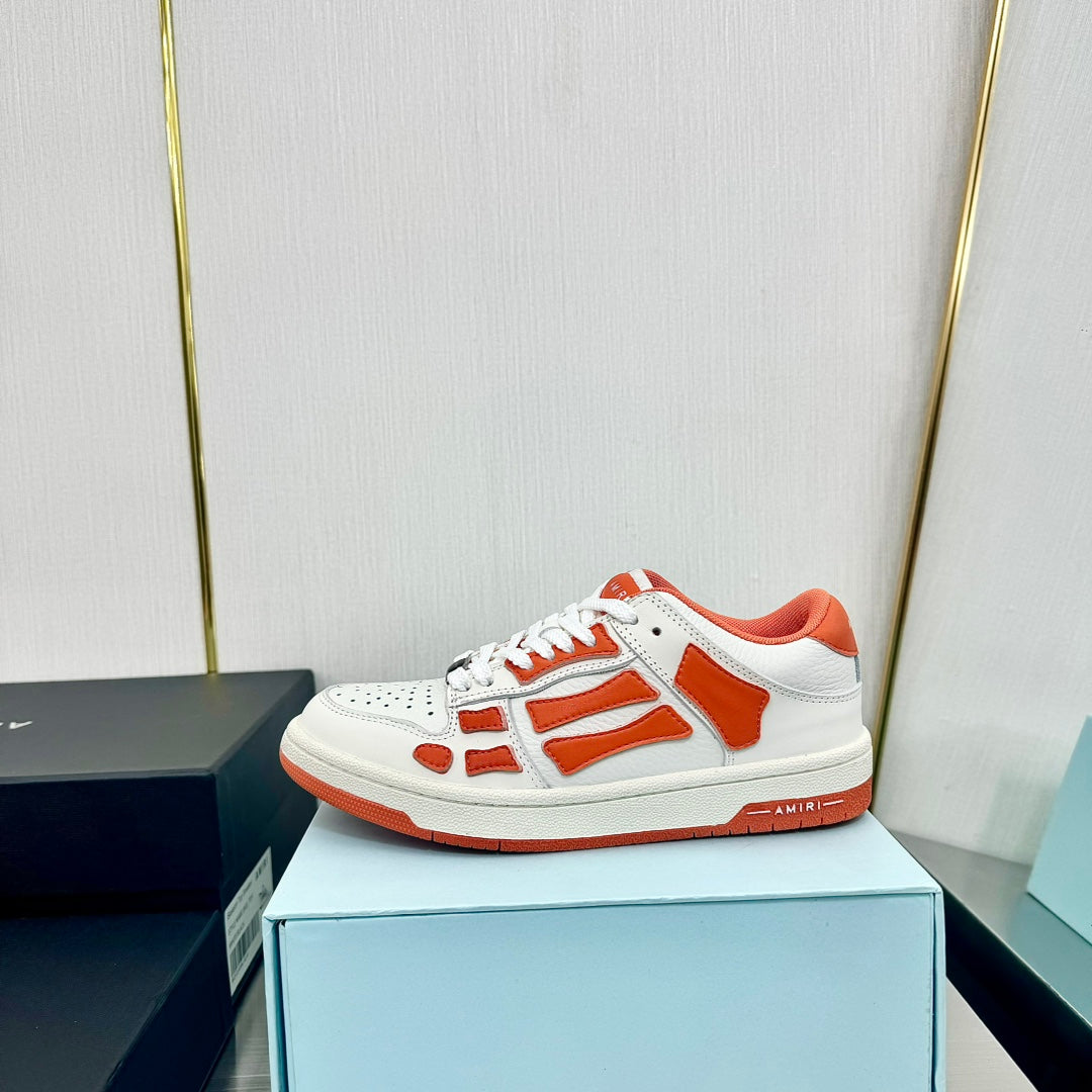 LuxluxHouse Best Quality Shoes Women Shoes Amiri