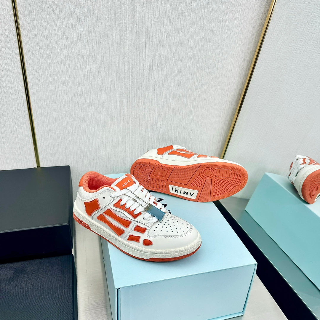 LuxluxHouse Best Quality Shoes Women Shoes Amiri