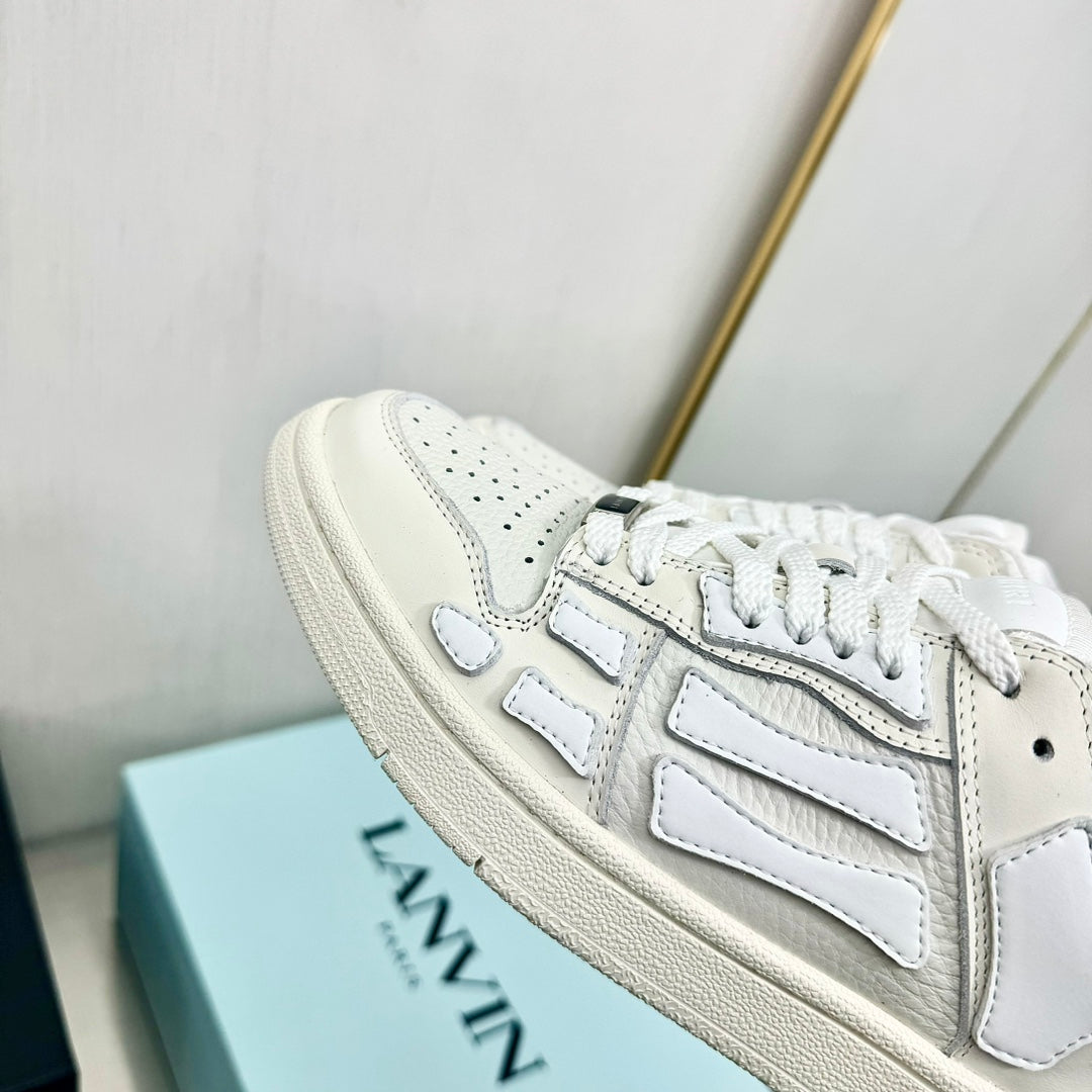 LuxluxHouse Best Quality Shoes Women Shoes Amiri