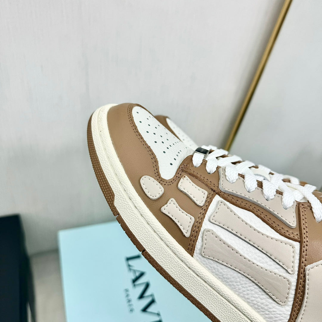 LuxluxHouse Best Quality Shoes Women Shoes Amiri