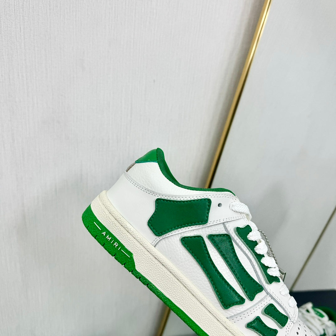 LuxluxHouse Best Quality Shoes Women Shoes Amiri