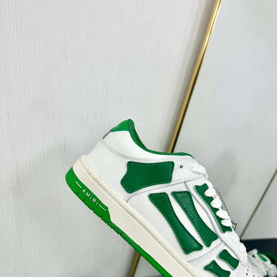 LuxluxHouse Best Quality Shoes Women Shoes Amiri