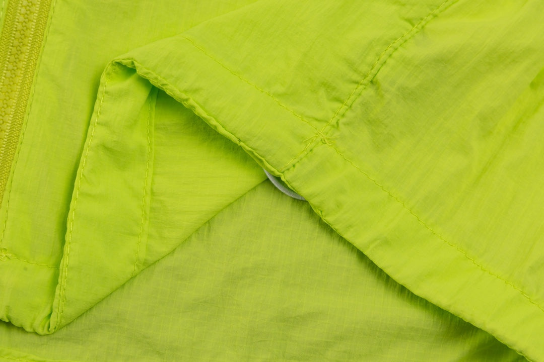 LuxluxHouse Best Quality Clothes Coats & Jackets Arcteryx