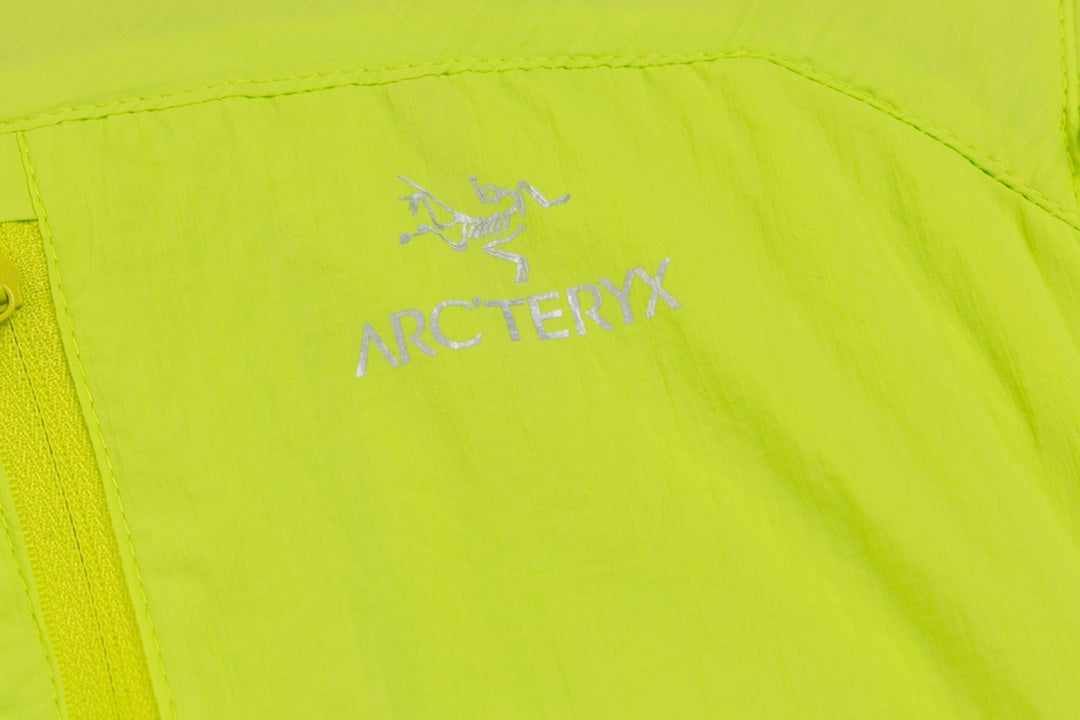 LuxluxHouse Best Quality Clothes Coats & Jackets Arcteryx
