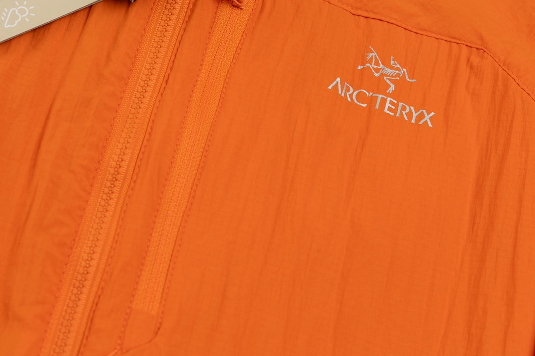 LuxluxHouse Best Quality Clothes Coats & Jackets Arcteryx