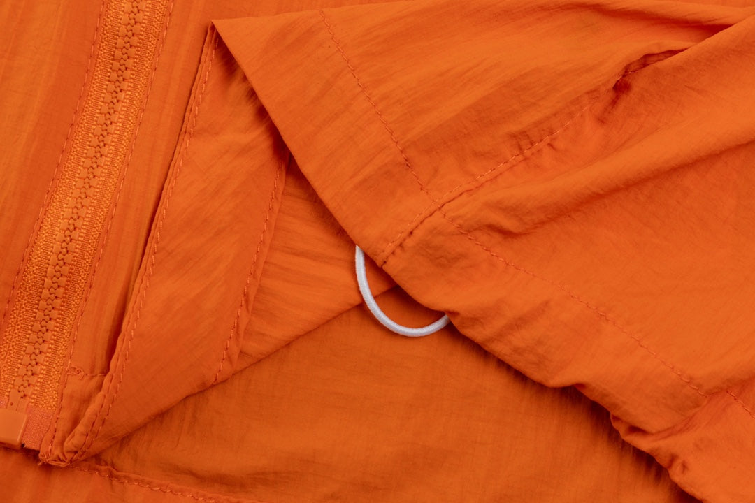 LuxluxHouse Best Quality Clothes Coats & Jackets Arcteryx