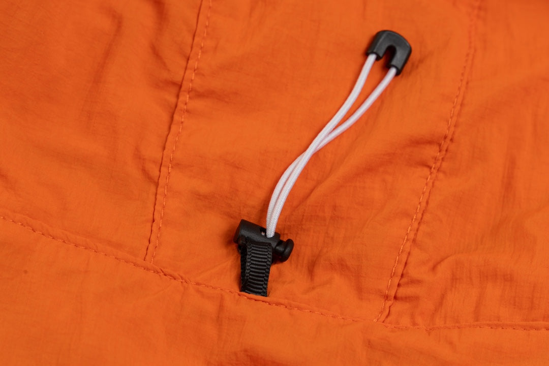 LuxluxHouse Best Quality Clothes Coats & Jackets Arcteryx