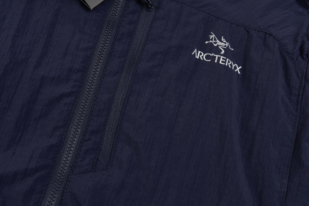 LuxluxHouse Best Quality Clothes Coats & Jackets Arcteryx