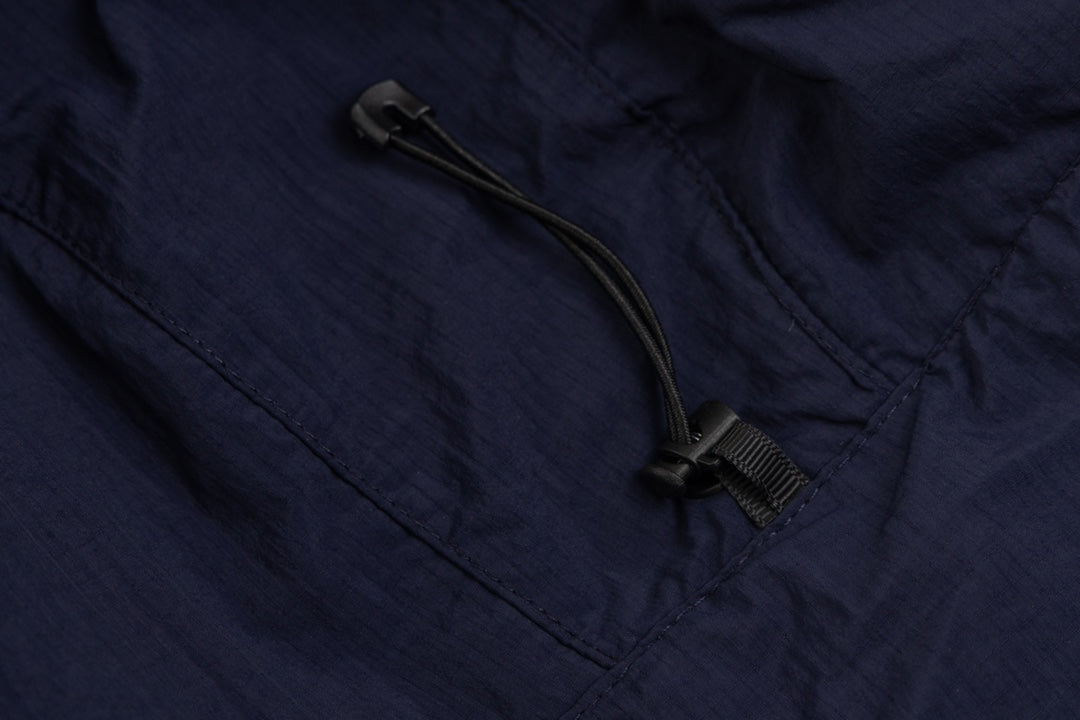 LuxluxHouse Best Quality Clothes Coats & Jackets Arcteryx