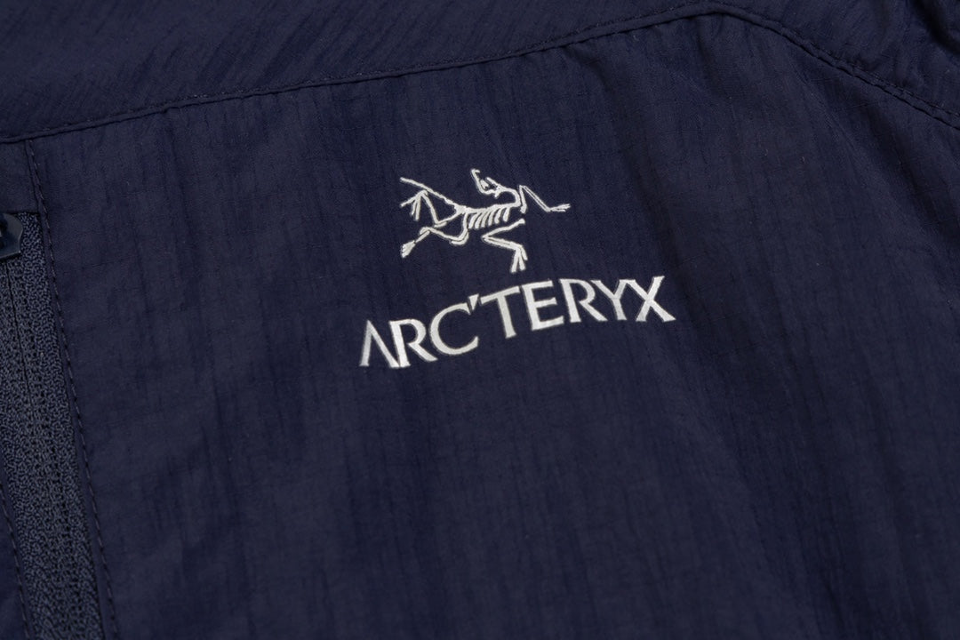 LuxluxHouse Best Quality Clothes Coats & Jackets Arcteryx