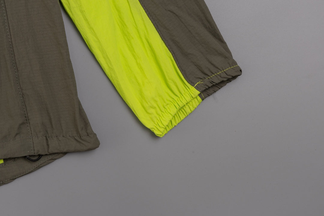 LuxluxHouse Best Quality Clothes Coats & Jackets Arcteryx