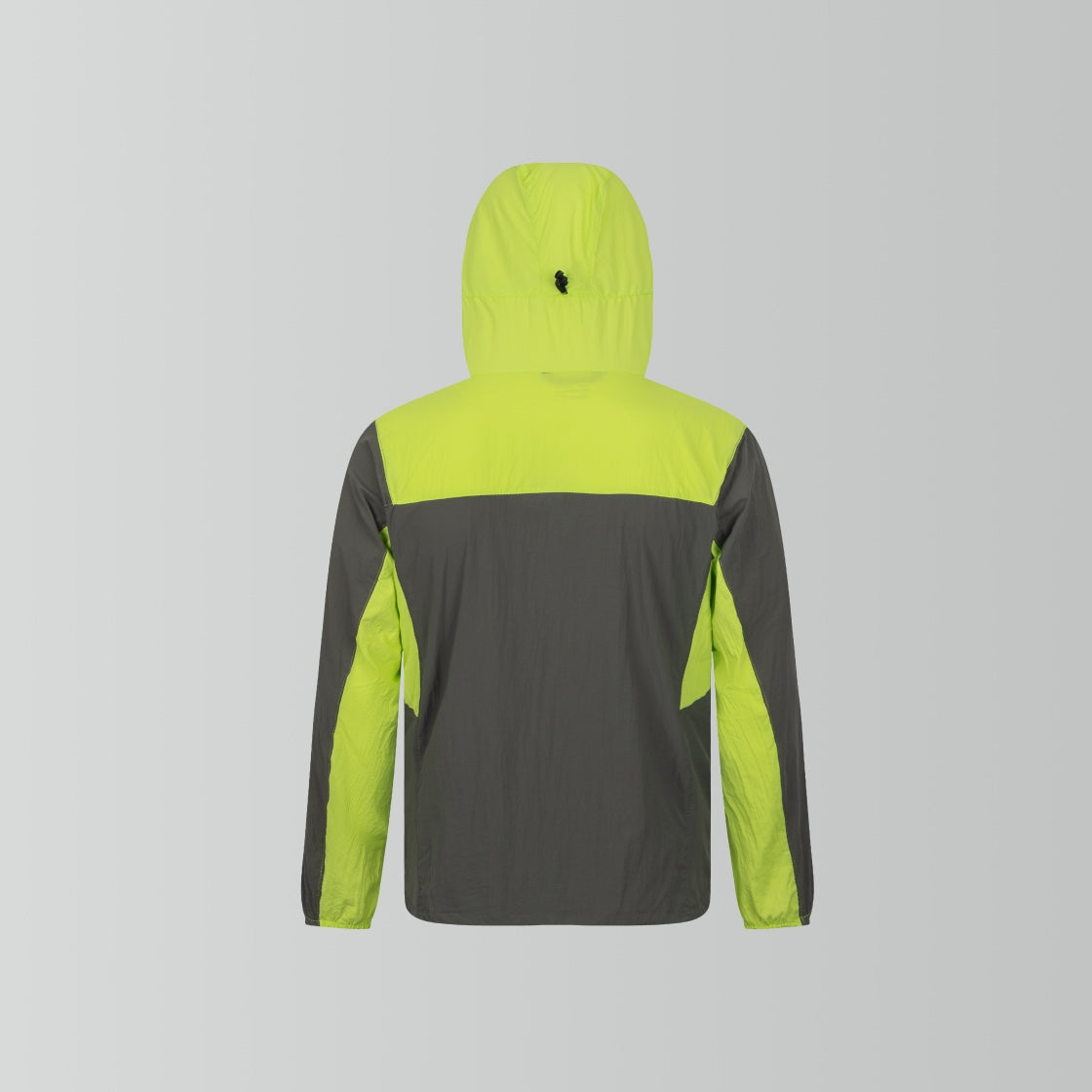 LuxluxHouse Best Quality Clothes Coats & Jackets Arcteryx
