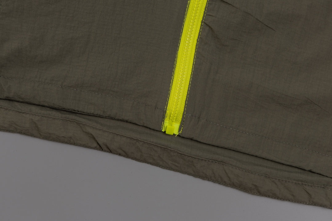 LuxluxHouse Best Quality Clothes Coats & Jackets Arcteryx