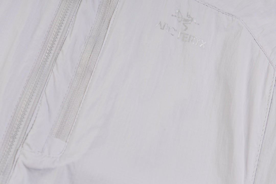 LuxluxHouse Best Quality Clothes Coats & Jackets Arcteryx