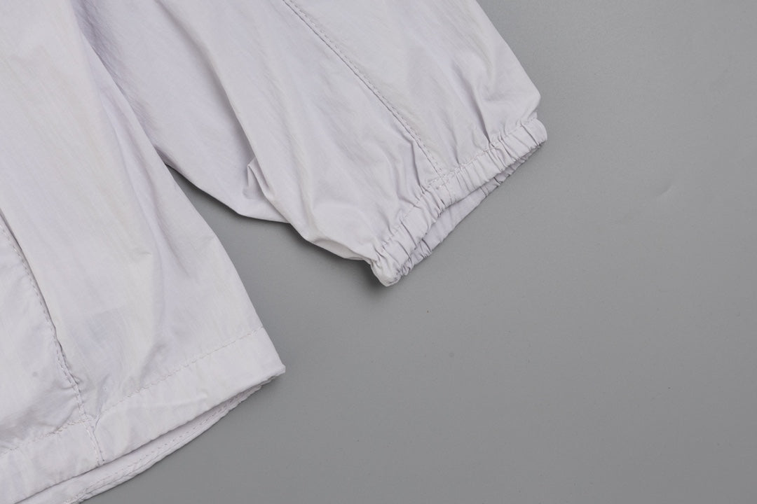 LuxluxHouse Best Quality Clothes Coats & Jackets Arcteryx