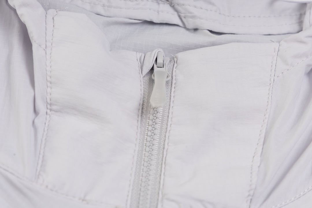 LuxluxHouse Best Quality Clothes Coats & Jackets Arcteryx
